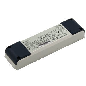 Nobile - Steuergerät für Leuchten Signalwandler 8970409025