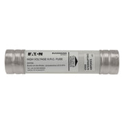 Eaton - Mittel-/Hochspannungssicherung VT-Sicherungseinsatz 5.5CAVH0.5E 0.5 A, AC 5.5 kV − 5 Stück