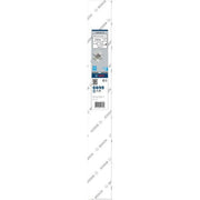 Bosch - Bohrkrone PRO Nassbohrkrone, 32 x 2608601734 300 mm, G 1/2 Zoll