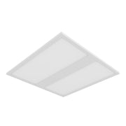 Ledvance - Decken-/Wandleuchte LED-Panel M600 PLPR.600P36840U19PS 840