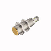 Turck - RFID-Lesegerät Schreib-Lese-Kopf HF TB-M18-H1147