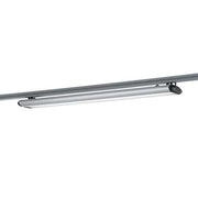Waldmann Light - Maschinen- und Werkbankleuchte Systemleuchte 00551361