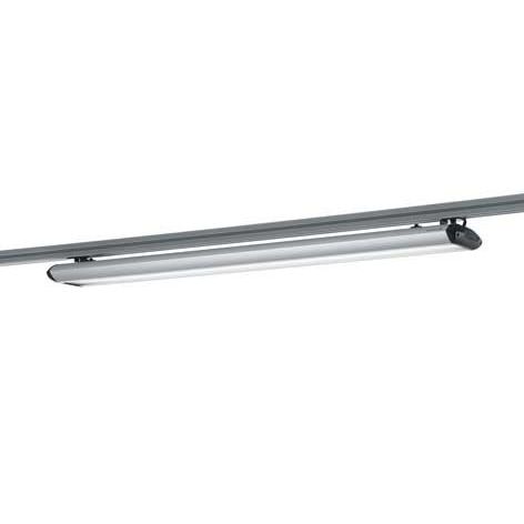 Waldmann Light - Maschinen- und Werkbankleuchte Systemleuchte 00551361