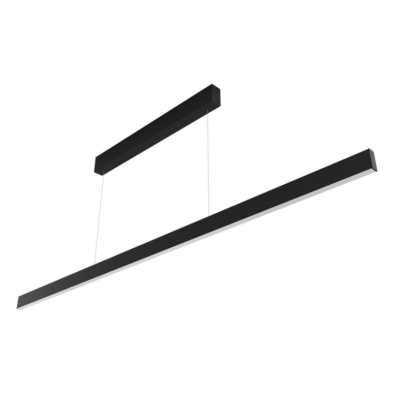 EVN Lichttechnik - Decken-/Wandleuchte LED-Pendelleuchte LTS140925 MC
