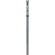 Bosch - Bohrer PRO SDS max-9 Natural 1618596507 Stone Bohrer 32 x