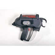 HellermannTyton - Verarbeitungswerkzeug für Kabelbinder Ersatzteil Schneidemesser 120-22004 TFT/CPK − 1 Stück