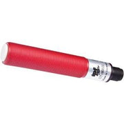 Ipf Electronic - Ultraschall Abstandssensor Sensor Ultraschall, UT180021 Taster M18x1 104lang