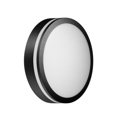 Brumberg Leuchten - Decken-/Wandleuchte LED-Wandanbauleuchte 230V 10136183 3000/4000/5700K