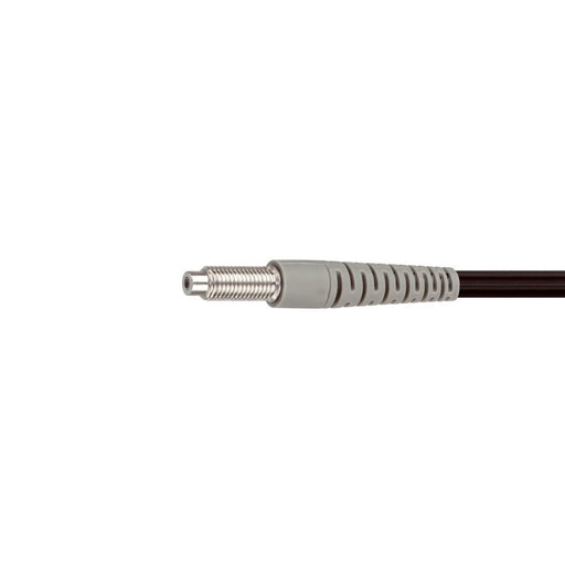 Di-soric - Lichtwellenleiter-Lichtsystem Kunststoff-Lichtleiter KLT-M6-T2-1K axial, 250mm
