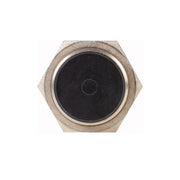 Eaton - Induktiver Näherungsschalter E57P 1Ö E57PS-30SPN10-Q Perform. Short Body