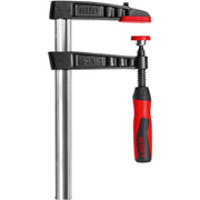BESSEY - Schraubzwinge Temperguss-Schraubzwinge TG25-2K