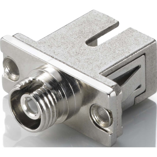 Wisi - LWL-Kupplung FC/FC Adapter OL 93 0001 FC/PC Kupplung