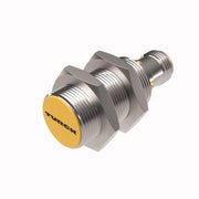 Turck - Induktiver Näherungsschalter Sensor BI5-M18-AD4X-H1141 induktiv