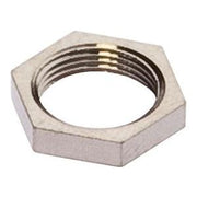 Ipf Electronic - Mutter Zubehör, Sechskantmutter, AV98A565 (VE10) M8x0,5