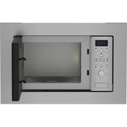 Beko - Mikrowellengerät EB-Mikrowelle BMOB17131X