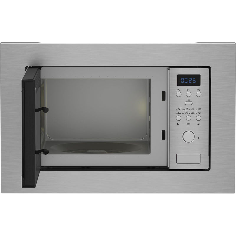 Beko - Mikrowellengerät EB-Mikrowelle BMOB17131X