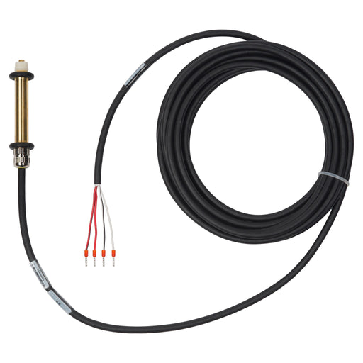Chemelex - Zubehör/Ersatzteile für Heizbänder Ersatzhalterung E650C-R-BRACKET-ZN