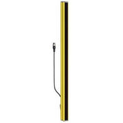 Leuze - Lichtvorhang Sicherheits-Lichtvorhang MLC520R20-150G Empfänger