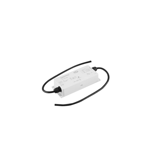 EVN Lichttechnik - Steuergerät für Leuchten LED-Funk-Steuerung EFD6712244X5A 868MHZ 12-36V IP67