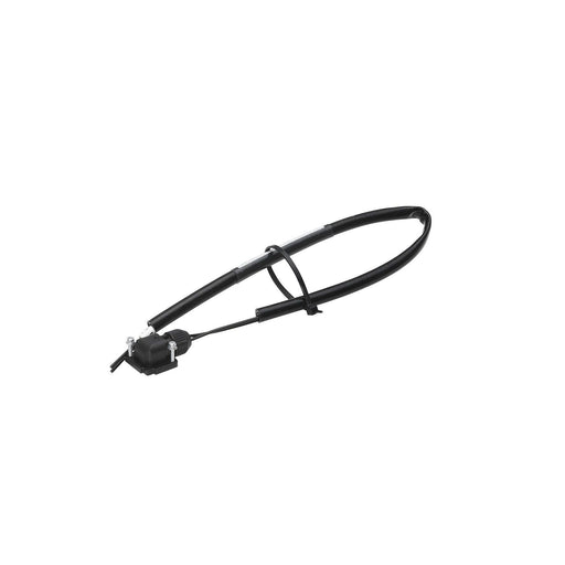 Mitsubishi Electric - Zubehör/Ersatzteile für Niederspannungs-Schalttechnik Bremsleitung MR-BKS2CBL03M-A1-L 0,3m