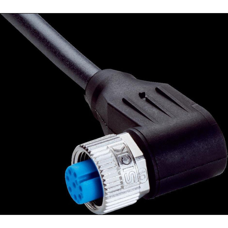 Sick - Daten- und Kommunikationskabel Anschlussleitung YG2A28-100UA6XLEAX