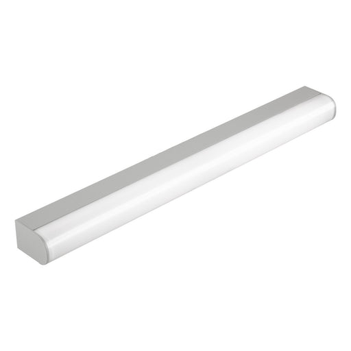 EVN Lichttechnik - Decken-/Wandleuchte LED-Wandleuchte SR44121425