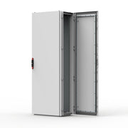 nVent Hoffman - Tür/Bedientableau (Schaltschrank) Seitentür, 1800x600 DNS1806R5