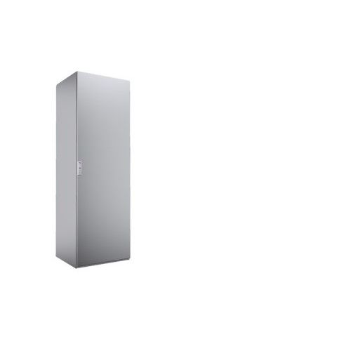 Rittal - Gehäuse/Schaltschrank (leer) System-Einzelschrank SE 5851.600 SE VX