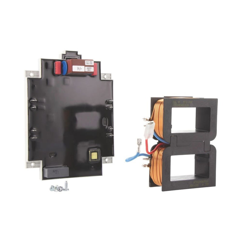Eaton - Spule für Schütz Ersatzspule DILM500-XSP/E(RDC48) 24-48V DC