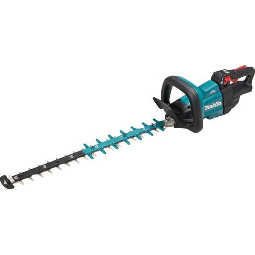Makita - Heckenschere (Akku) Akku-Heckenschere DUH601Z 60cm o.Akku+Lader