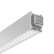RZB - Geräteträger für Lichtbandsystem LED-Komplettmodul 951260.840.OBB.003 840, ZB