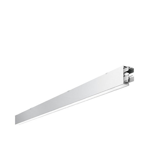 Waldmann Light - Decken-/Wandleuchte LED-Anbauleuchte 00807947 830