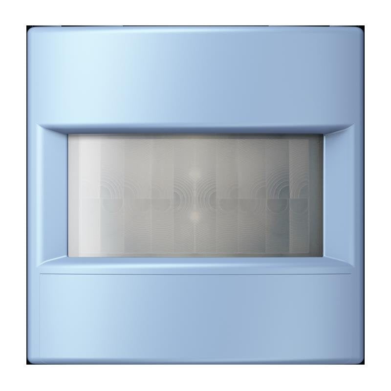 Jung - Bewegungsmelder-Sensor LB-Manag. Bewegungsm. 1,1m LC 17180 207