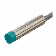 Pepperl+Fuchs Fabrik - Induktiver Näherungsschalter Induktiver Sensor NEN6-6,5M40-E2-PUR