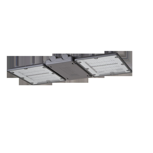 Schuch Licht - Explosionsgeschützte Leuchte Festmontage LED-Ex-Hallenstrahler nD8302 L220B H60 4000K