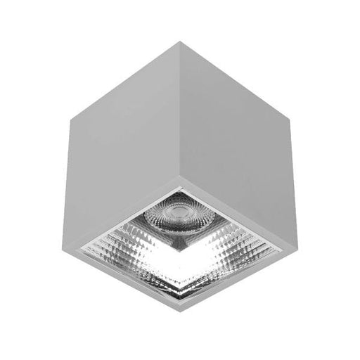 Brumberg Leuchten - Decken-/Wandleuchte LED-Anbaudownlight 43644165DA 3500K