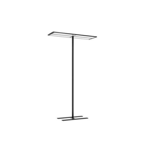 Brumberg Leuchten - Stehleuchte LED-Stehleuchte 77414184ST 4000K, dim