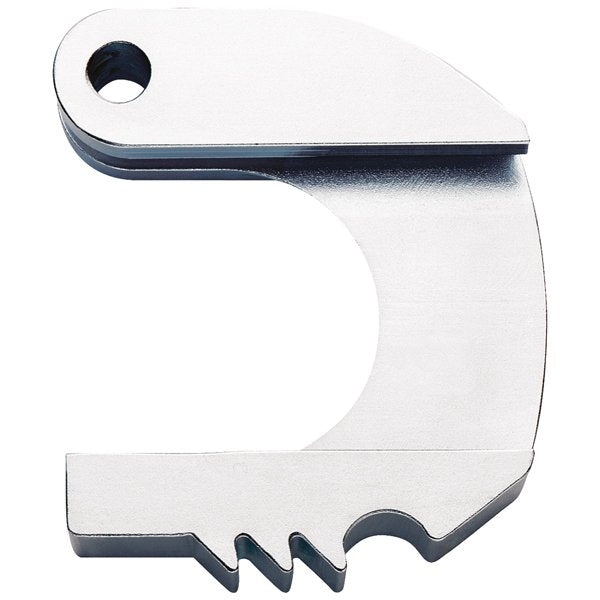 Klauke - Ersatz-Messerklinge Ersatzmesser ESG50EF1