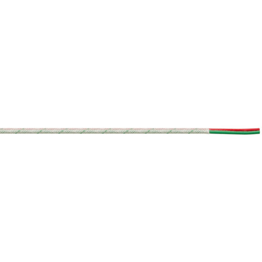 Lapp Kabel&Leitung - Thermoausgleichsleitung KP13L-SIL PtRh/Pt RCB,SCB 0153019/100 2X1,5 DIN oval − 100 Meter