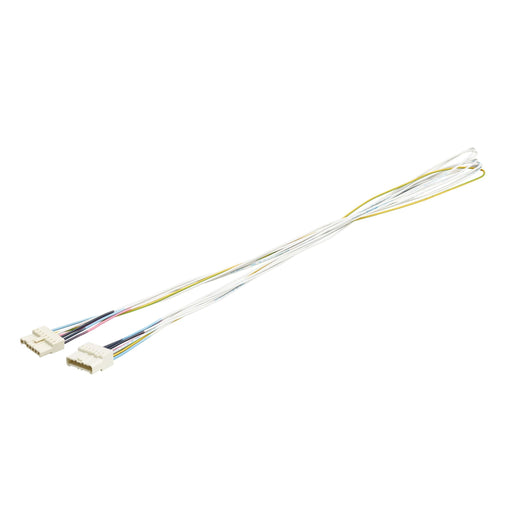 Philips Lighting - Mechanisches Zubehör/Ersatzteile für Leuchten Durchgangsverdrahtung LL515Z WIR #44068599 7pol.