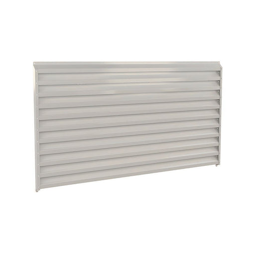 Maico - Zubehör/Ersatzteile für Ventilatoren Partikelabscheider MV4523 PAS-MV4523-V-LV geg.Grobkornpartikel