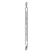Scharnberger+Hasenbein - Studio-, Projektions- und Fotolampe Studiolampe R7s 17539 230V 1000W EKM 200h