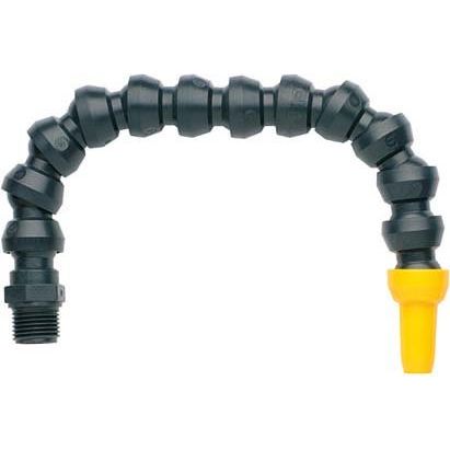 Wiha - Werkzeugset maxiflex-Set 4124010 1/2 Zoll System