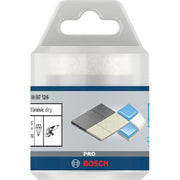 Bosch - Bohrer PRO Ceramic dry 2608587126 Trockenbohrkrone 55