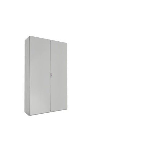 Rittal - Gehäuse/Schaltschrank (leer) System-Einzelschrank SE 5843.600 SE VX