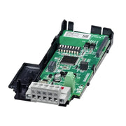 Rockwell - Zubehör/Ersatzteile für Frequenzregler DEVICENET-ADAPTER 25-COMM- 25-COMM-D D