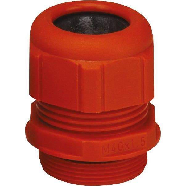 Spelsberg - Kabelverschraubung KVR M16-MGM/or