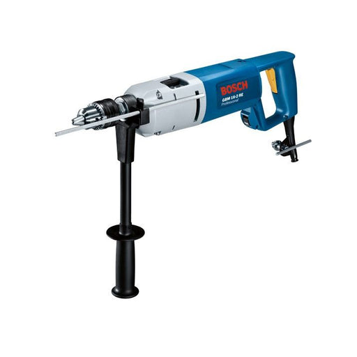 Bosch - Bohrmaschine (elektrisch) Bohrmaschine 0601120503 GBM 16-2 RE (C)