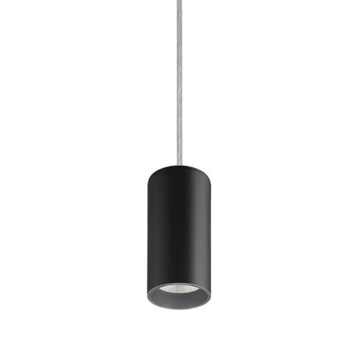 Brumberg Leuchten - Pendelleuchte LED-Pendelleuchte direkt 88856184 Pendellänge 5m