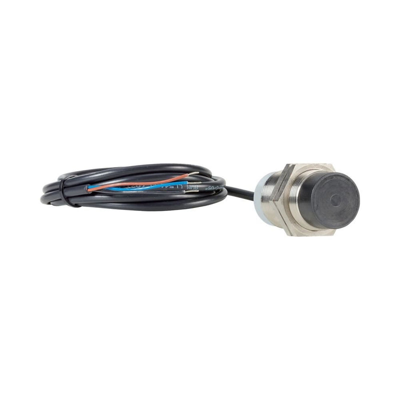 Eaton - Induktiver Näherungsschalter E57P 1Ö E57P-30UPC15-C2 Performance Serie